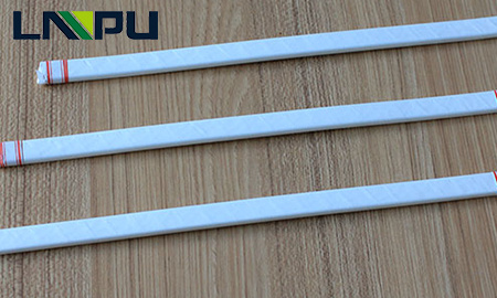 Fil Emlirovanny marque Dupont fabricant