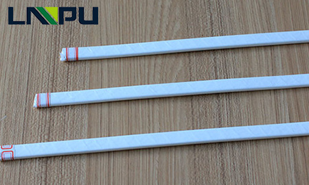 Fil Emlirovanny marque fournisseur Dupont