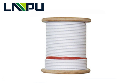 Fil Emlirovanny Dupont prix de la marque