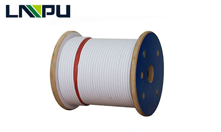 Fil Emlirovanny marque Dupont Chine