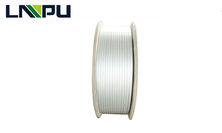 Fil d'aluminium patine de la Chine
