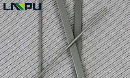 fournisseur de fil d'aluminium de patine
