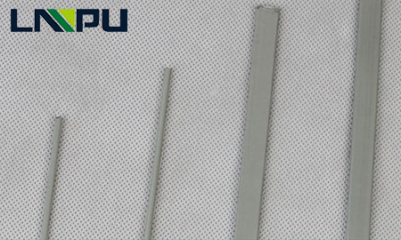 fournisseur de fil d'aluminium de patine1