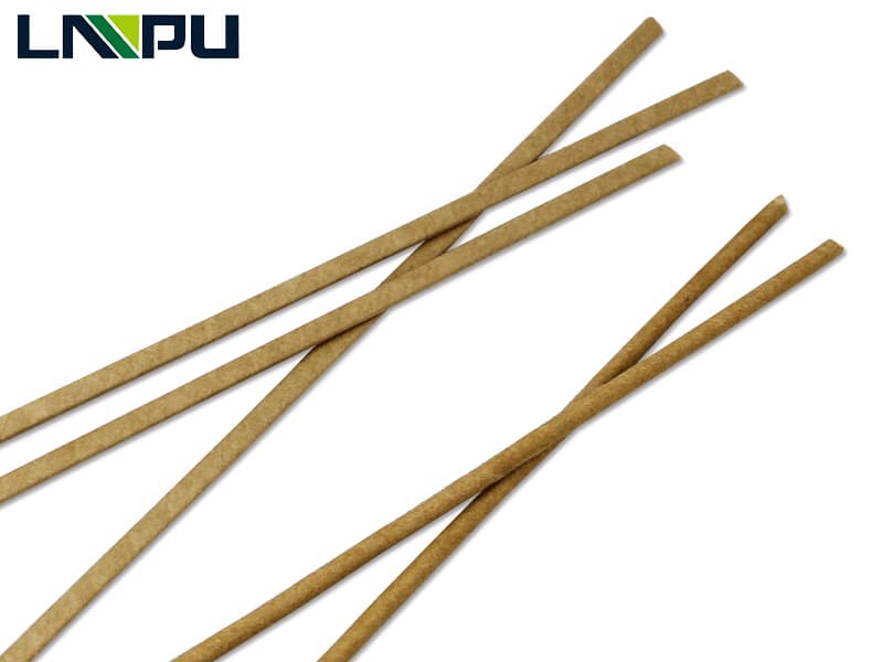 fil emlirovanny câble téléphonique Chine